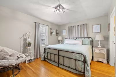 765 Pine Hill Dr, New Bedford, MA 02745 - Photo 17