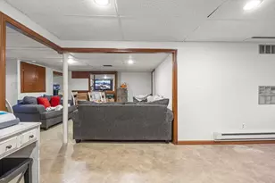 765 Pine Hill Dr, New Bedford, MA 02745 - Photo 25