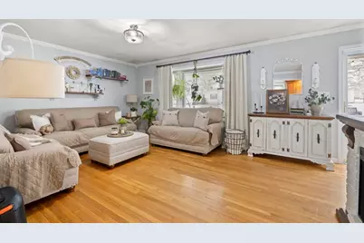 765 Pine Hill Dr, New Bedford, MA 02745 - Photo 3