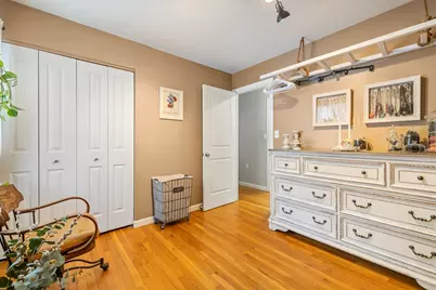 765 Pine Hill Dr, New Bedford, MA 02745 - Photo 21