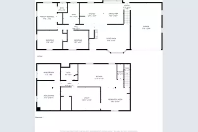 765 Pine Hill Dr, New Bedford, MA 02745 - Photo 37