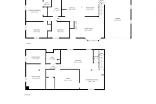 765 Pine Hill Dr, New Bedford, MA 02745 - Photo 37