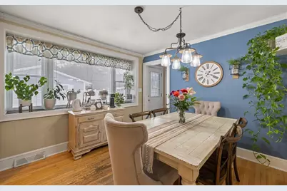 765 Pine Hill Dr, New Bedford, MA 02745 - Photo 5