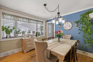 765 Pine Hill Dr, New Bedford, MA 02745 - Photo 5