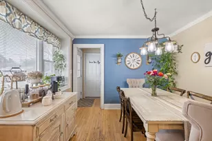 765 Pine Hill Dr, New Bedford, MA 02745 - Photo 11