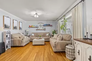 765 Pine Hill Dr, New Bedford, MA 02745 - Photo 7