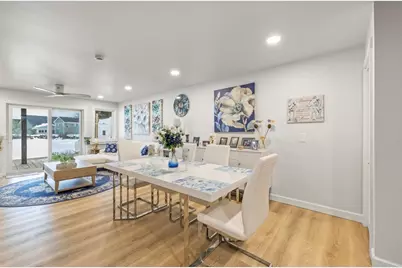 86 Ocean View Ave, Swansea, MA 02777 - Photo 29