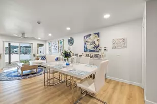 86 Ocean View Ave, Swansea, MA 02777 - Photo 29