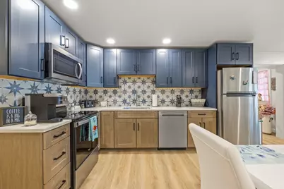 86 Ocean View Ave, Swansea, MA 02777 - Photo 5