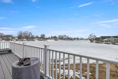 86 Ocean View Ave, Swansea, MA 02777 - Photo 15