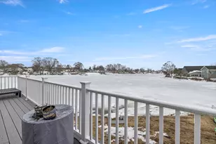 86 Ocean View Ave, Swansea, MA 02777 - Photo 15