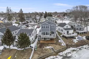 86 Ocean View Ave, Swansea, MA 02777 - Photo 37