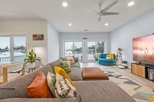 86 Ocean View Ave, Swansea, MA 02777 - Photo 13