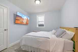 86 Ocean View Ave, Swansea, MA 02777 - Photo 19