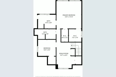 86 Ocean View Ave, Swansea, MA 02777 - Photo 41