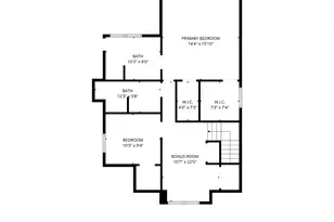 86 Ocean View Ave, Swansea, MA 02777 - Photo 41