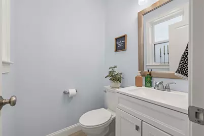 86 Ocean View Ave, Swansea, MA 02777 - Photo 7