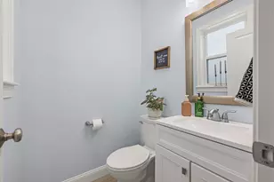 86 Ocean View Ave, Swansea, MA 02777 - Photo 7