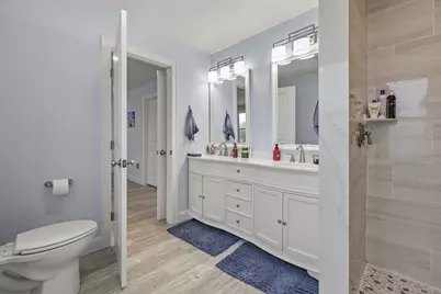 86 Ocean View Ave, Swansea, MA 02777 - Photo 21