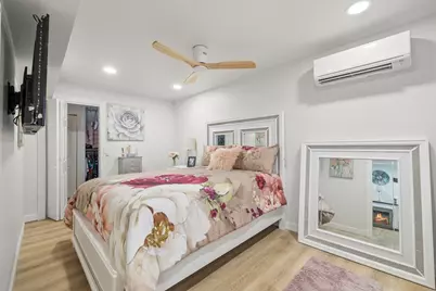 86 Ocean View Ave, Swansea, MA 02777 - Photo 31