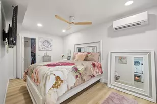 86 Ocean View Ave, Swansea, MA 02777 - Photo 31