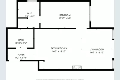 86 Ocean View Ave, Swansea, MA 02777 - Photo 39