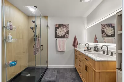 86 Ocean View Ave, Swansea, MA 02777 - Photo 27