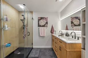 86 Ocean View Ave, Swansea, MA 02777 - Photo 27