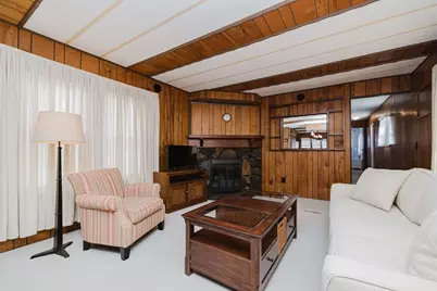 63 4th Street, Easton, MA 02375 - Photo 21