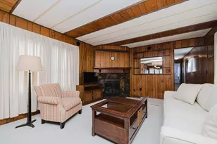 63 4th St, Easton, MA 02375 - Photo 21