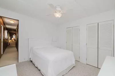 63 4th Street, Easton, MA 02375 - Photo 23