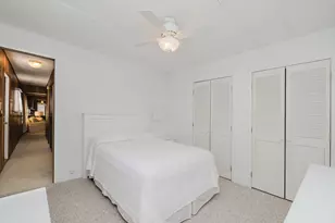 63 4th St, Easton, MA 02375 - Photo 23