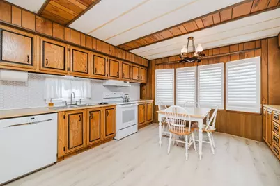 63 4th Street, Easton, MA 02375 - Photo 7