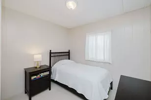 63 4th St, Easton, MA 02375 - Photo 27