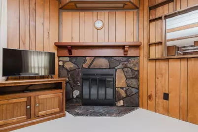 63 4th Street, Easton, MA 02375 - Photo 17