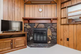 63 4th St, Easton, MA 02375 - Photo 17