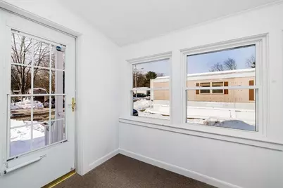 63 4th Street, Easton, MA 02375 - Photo 5