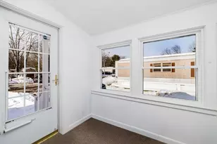 63 4th St, Easton, MA 02375 - Photo 5