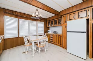 63 4th St, Easton, MA 02375 - Photo 13