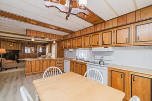 63 4th St, Easton, MA 02375 - Photo 11