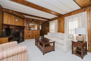 63 4th St, Easton, MA 02375 - Photo 19