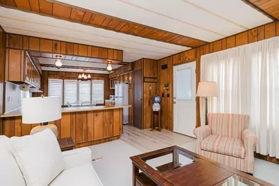 63 4th Street, Easton, MA 02375 - Photo 15