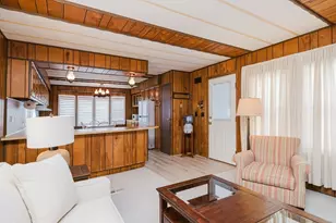 63 4th St, Easton, MA 02375 - Photo 15