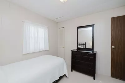 63 4th Street, Easton, MA 02375 - Photo 29