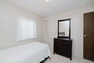 63 4th St, Easton, MA 02375 - Photo 29