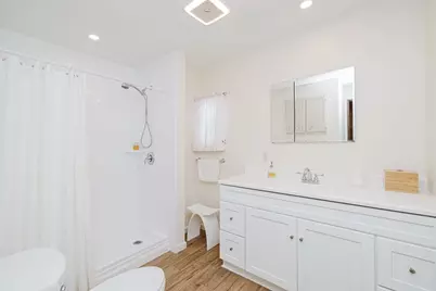 63 4th Street, Easton, MA 02375 - Photo 25