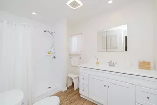 63 4th St, Easton, MA 02375 - Photo 25