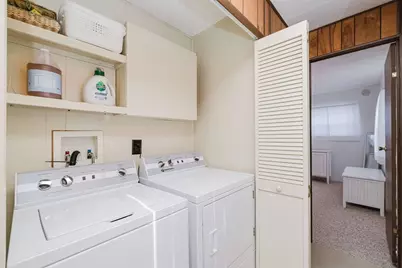 63 4th Street, Easton, MA 02375 - Photo 31