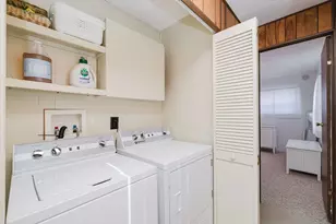 63 4th St, Easton, MA 02375 - Photo 31