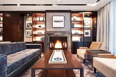 133 Seaport Blvd #1510, Boston, MA 02210 - Photo 21